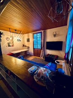 La Chanterelle Apartment - 3