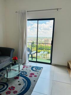 Apartment in Randburg - 6