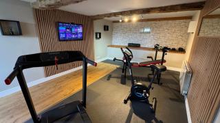 AureFées - Ellon - 6