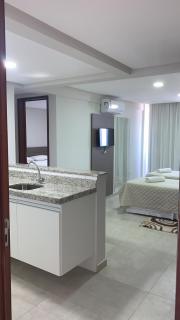 Nord Easy Camboinha - 8