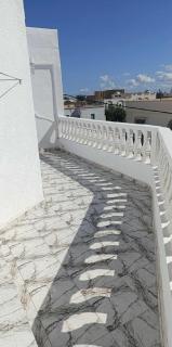 Appartement de la paix - 6