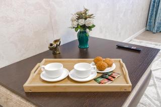 Апартаменты для большой компании ЖК Бухар Жырау - 2