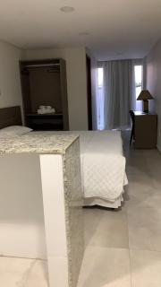 Nord Easy Camboinha - 7