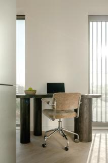 Makerstoren Mid-Longstay serviced apartments for 28 to 180 days - 3