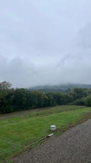 Перлина Карпат - 9