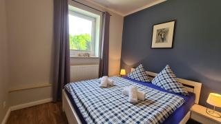 09 Gänseweide - Hof Wiesengrund - Parchtitz - 3