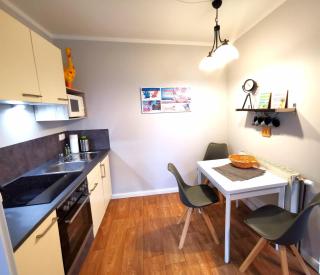 09 Gänseweide - Hof Wiesengrund - Parchtitz - 5