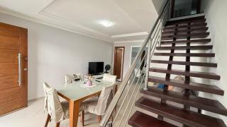 Minha casa, sua casa - 2