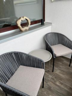 Wörthersee Nähe Appartement - Buchsbaum - 6