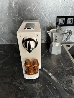 Wörthersee Nähe Appartement - Buchsbaum - 5