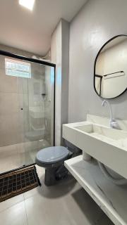 Residencial Buriti Suíte 10 - 6