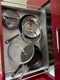 Wörthersee Nähe Appartement - Buchsbaum - 1