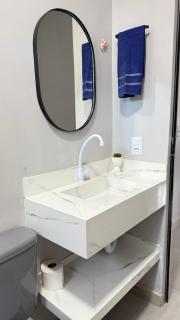 Residencial Buriti Suíte 10 - 3