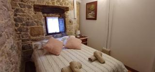 Apto. La Magnolia cerca de Comillas y playas - 9