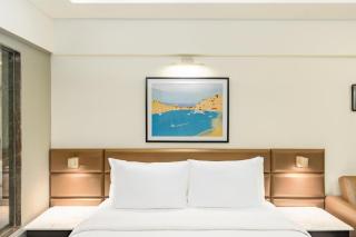 Radisson Resort Goa Baga - 2