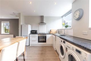 Spacious 2 Bed Ribble Valley Apartments - 9