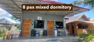 The Backyard Inn - 6