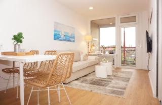 Küstennest in Steinhude - 0