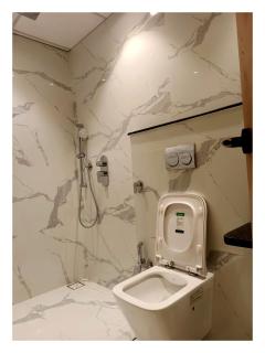 Ni-shat View Hotel - 1