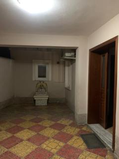 Cozy house in the center of Korça - 7