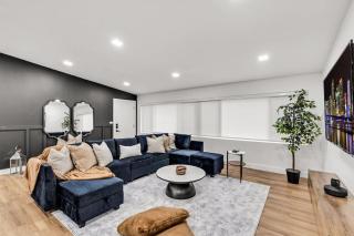 Modern & Cozy Private Pool Home - 7