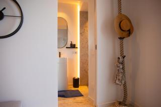 Casa Acqua e Sale - 7