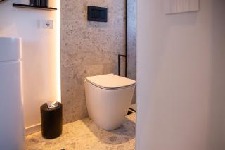 Casa Acqua e Sale - 5