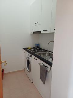 L'Annunziata - Casa vacanze - 6