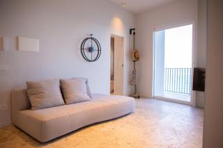 Casa Acqua e Sale - 4