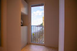 Casa Acqua e Sale - 3