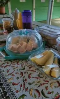 Dormitório Brisa do Mar - 7