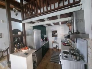 Ektor Villa - 6