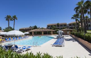 Apartment 4 people - next to the sea - 9