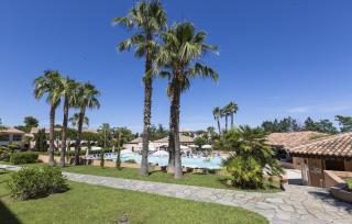 Apartment 4 people - next to the sea - 8