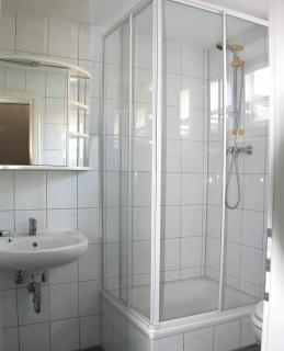 Privatzimmer Ahlten - 2