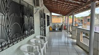 Casa Encanto Belém - 9