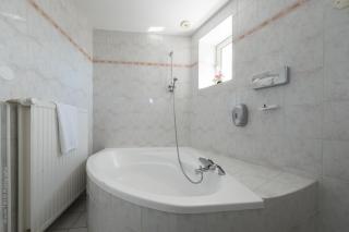 Appartement Gite Or 1 à 4 pers - 1