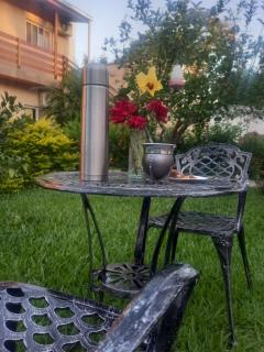 Departamentos Rimasha - 8