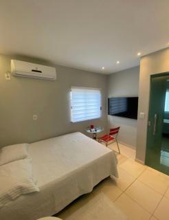 Edifício Metrópole - Apto - Ananindeua - 4