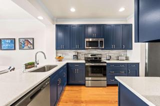 Catina Golf Condo at the Lely Resort - Naples - 5