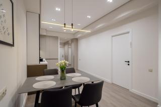 Apartment KeyGo #0224 near Republic Square - 8