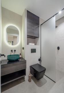 Apartment KeyGo #0224 near Republic Square - 6