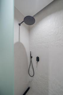 Apartment KeyGo #0224 near Republic Square - 6