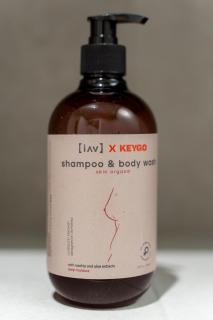 Apartment KeyGo #0224 near Republic Square - 3