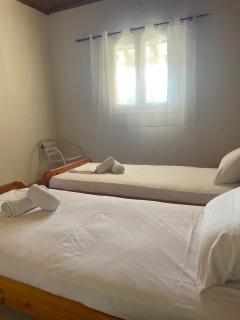 Antilia apartment 2 - 9