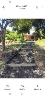 Pantaia Verde Hostel - 9