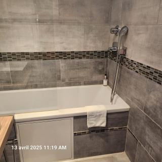 Balcons sur Seine - Vernon Giverny - Vernon - 9