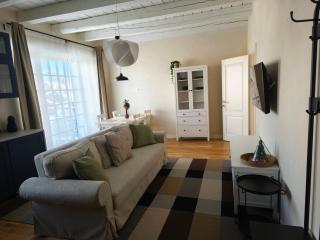 Independence square apartments I - 6