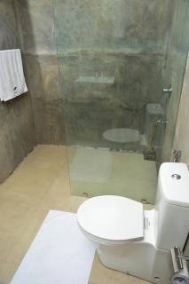 Ayurvedic Beach Resort - 1