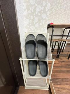 Katsu Hotel 5号 新今宫店 - 1